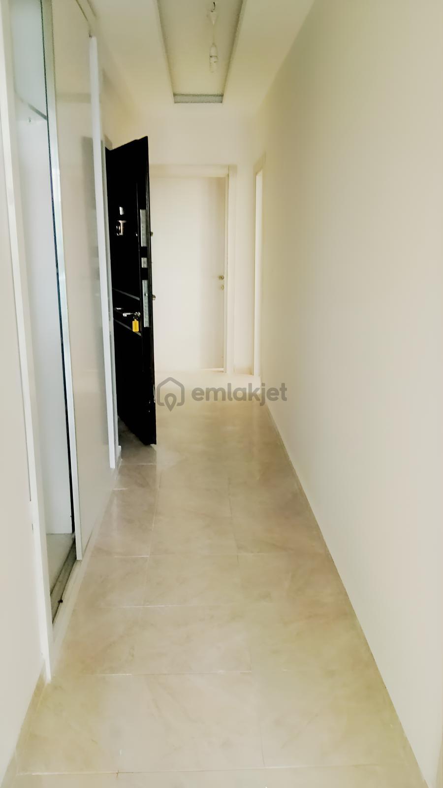 Kepez Dokuma Ulus Mah. 2+1 Kiralık Giriş Kat Daire - 21