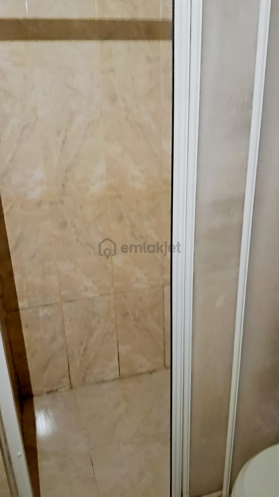Kepez Dokuma Ulus Mah. 2+1 Kiralık Giriş Kat Daire - 25