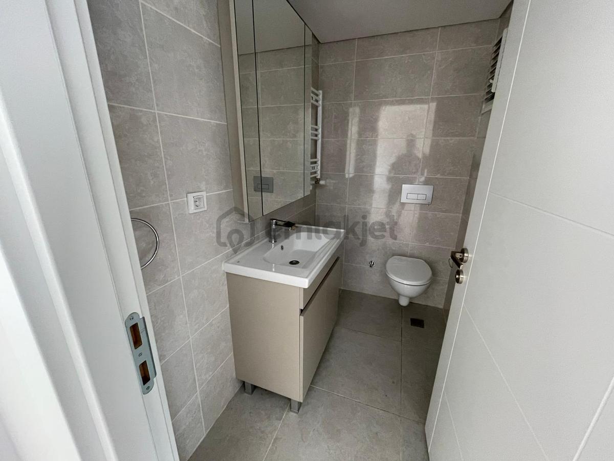 Sur Yapı Antalya'da Satılık 72m2..1+1 ..10.kat Daire - 9