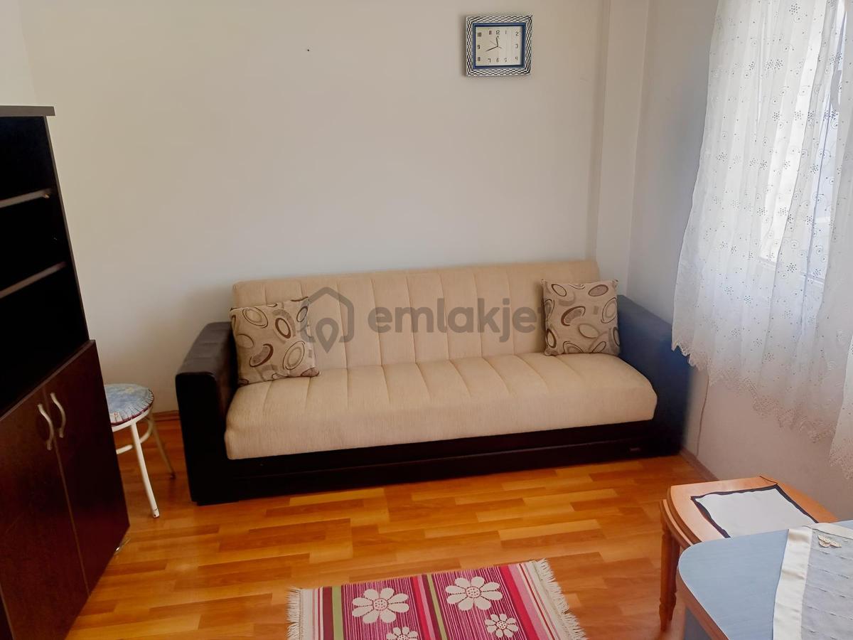 Muratpaşa Altındağ Mah. 2+1 Eşyalı Kiralık Daire - 12
