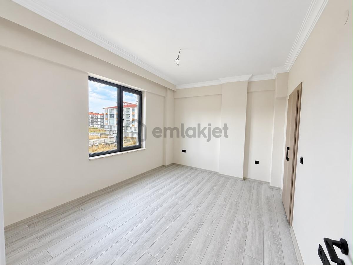 Rota'dan Satılık 4+1 Ultra Lüks Daire - 15
