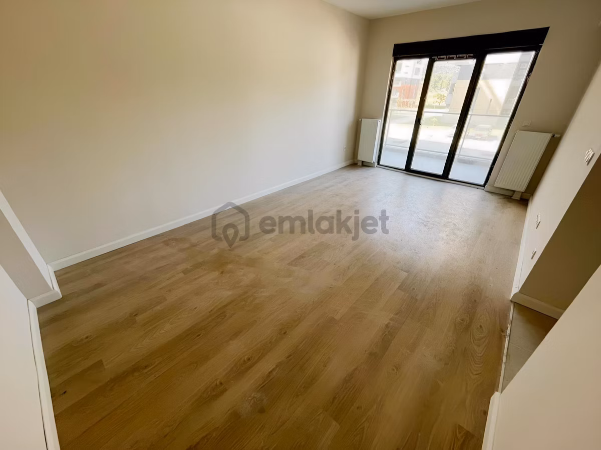 Sur Yapı Antalya'da Kiralık 106m2..2+1 1.kat Daire - 7