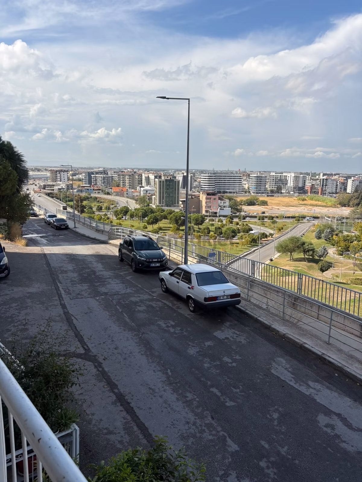 Esentepe Mahallesi 3+1 Geniş Daire - 4