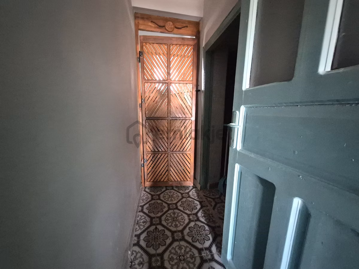 Goldhouse Dan Kiralık Kesikkapıda 1+1 Daire - 16