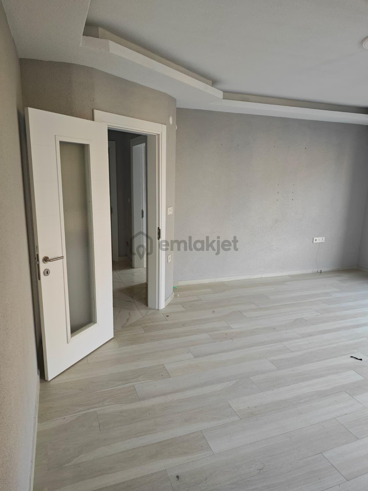 Fırsat, Yeni, Mükemmel Konum 3+1 Daire - 13