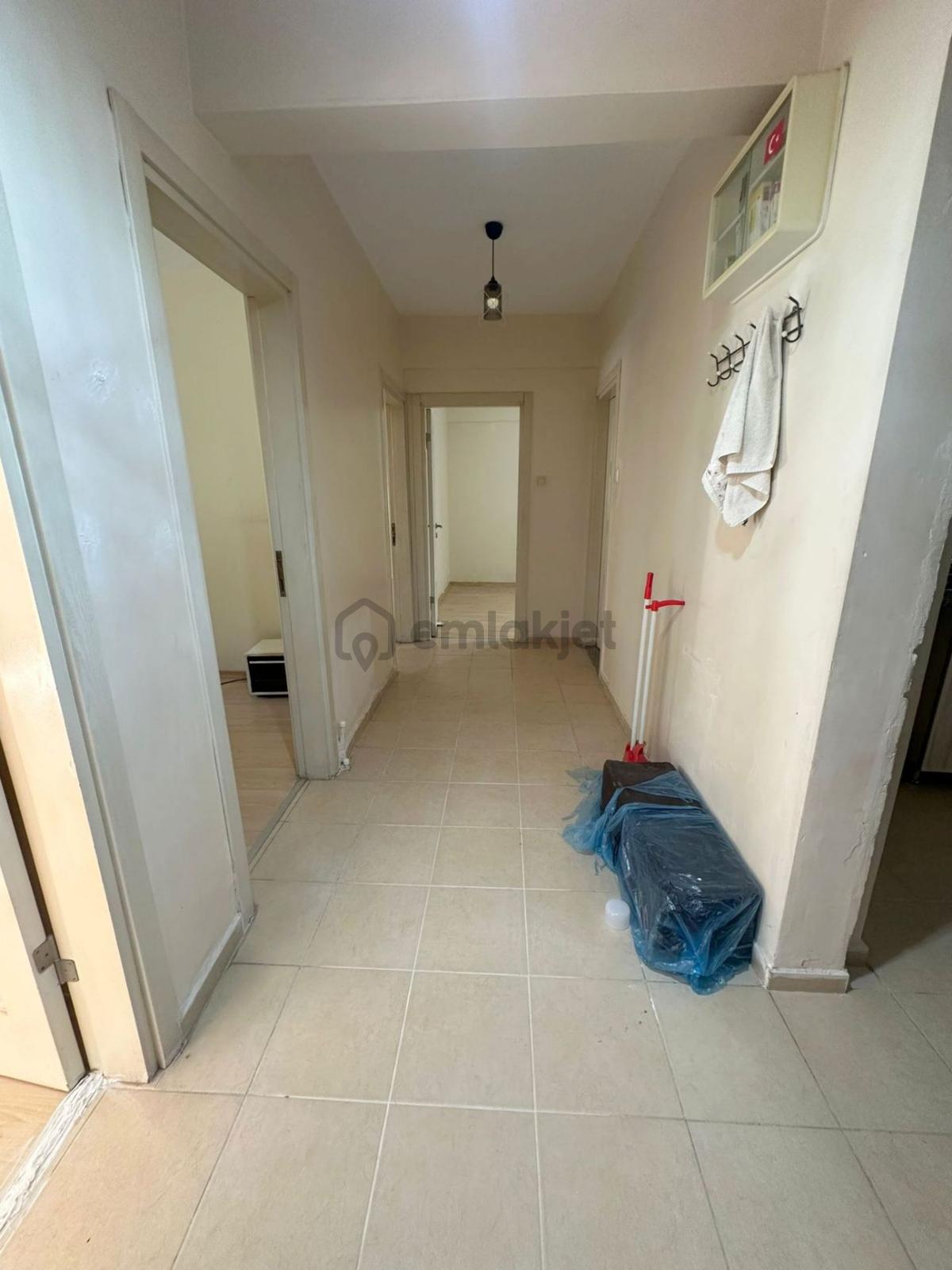 Mertcan'dan Gümüşpınar Mah. 3+1 Satılık Daire - 20