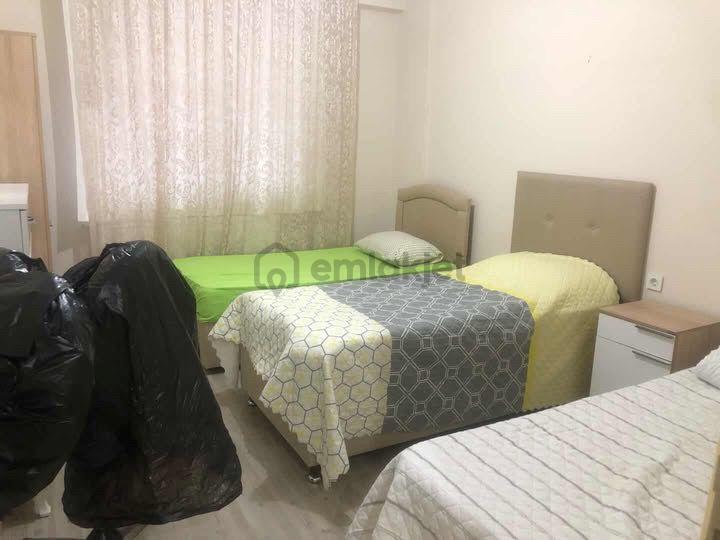 Sahibinden Satılık Eşyalı Geniş 2+1 Daire - 7