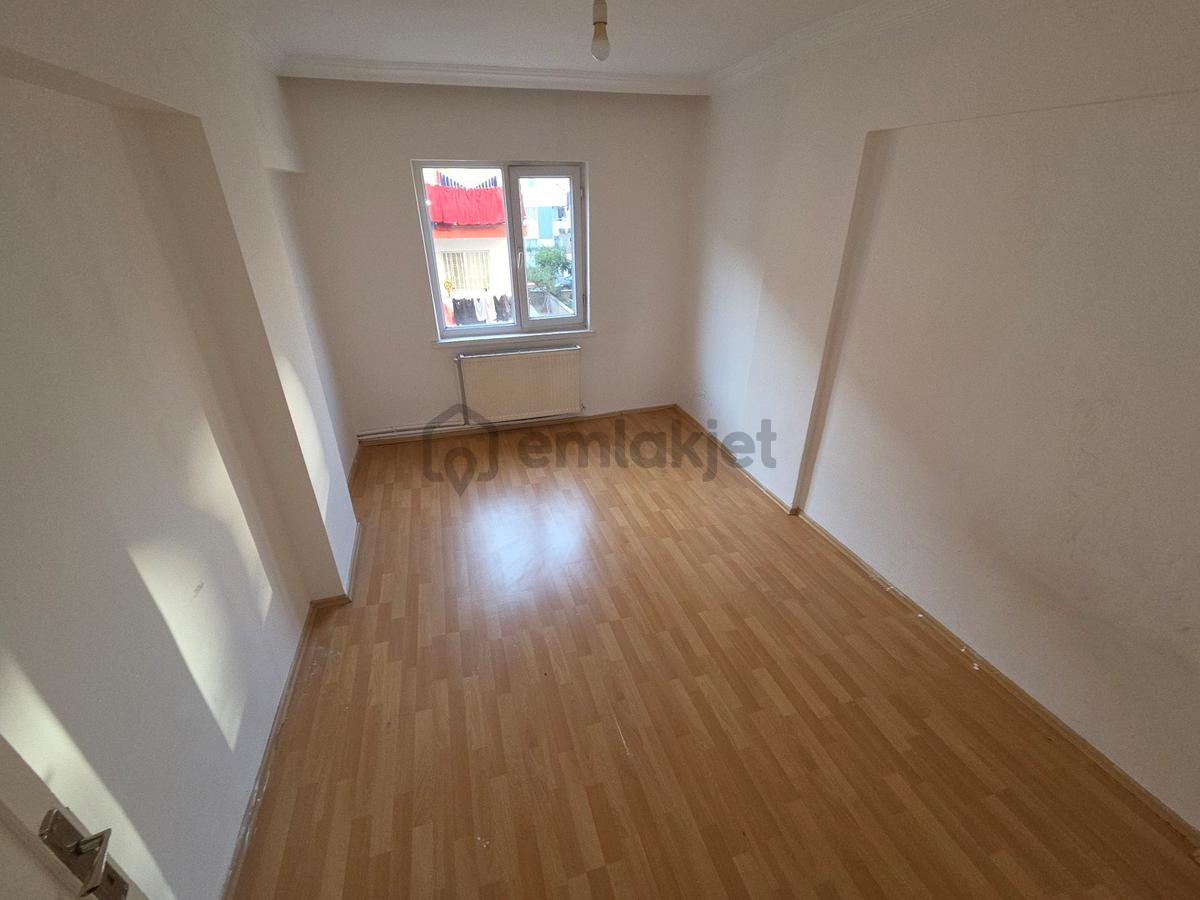 Ankara Sincan Mareşalda 3+1 Katta Satılık Daire - 4