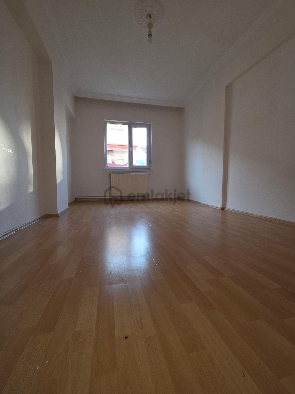 Ankara Sincan Mareşalda 3+1 Katta Satılık Daire - 8