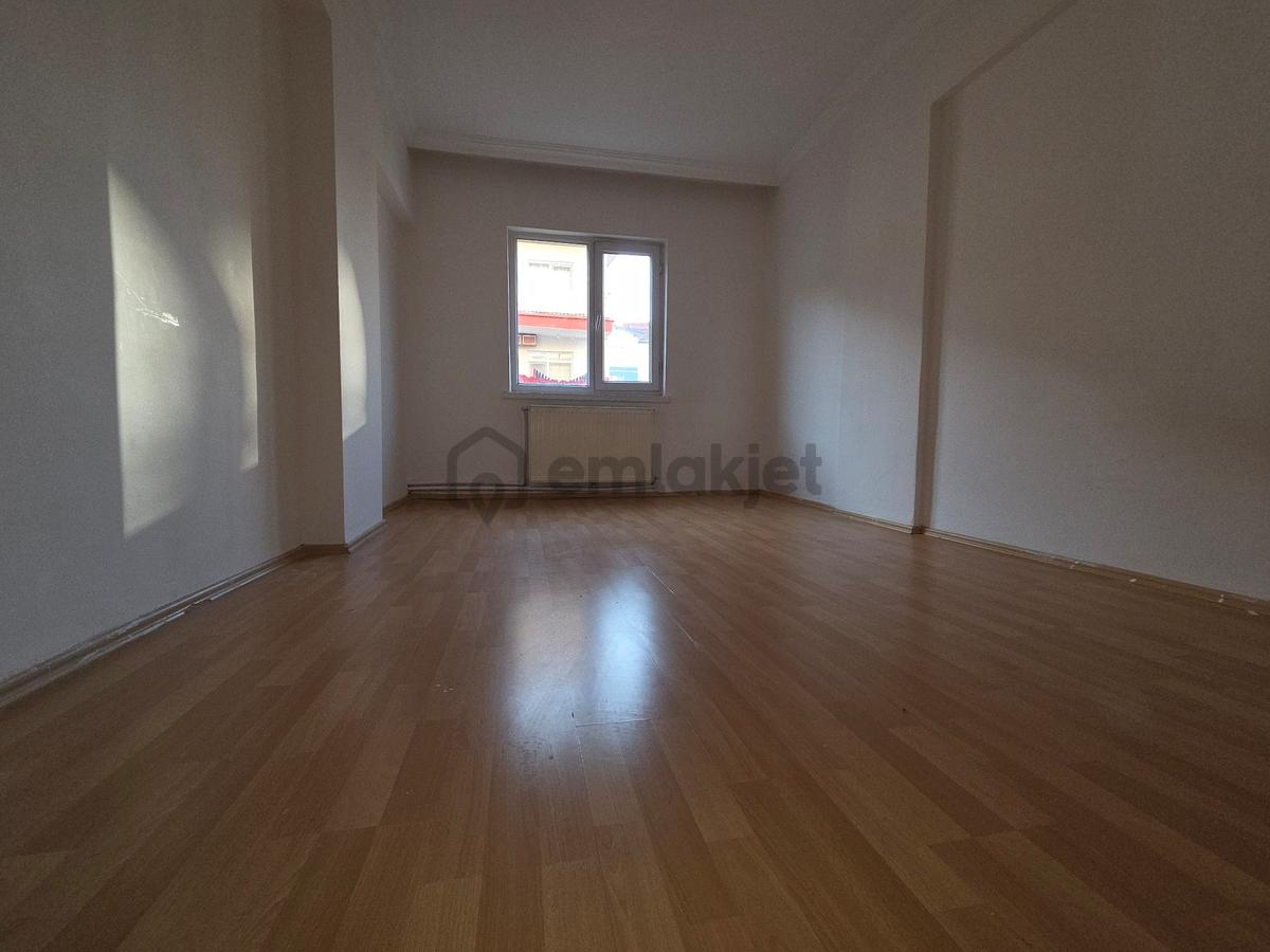 Ankara Sincan Mareşalda 3+1 Katta Satılık Daire - 3