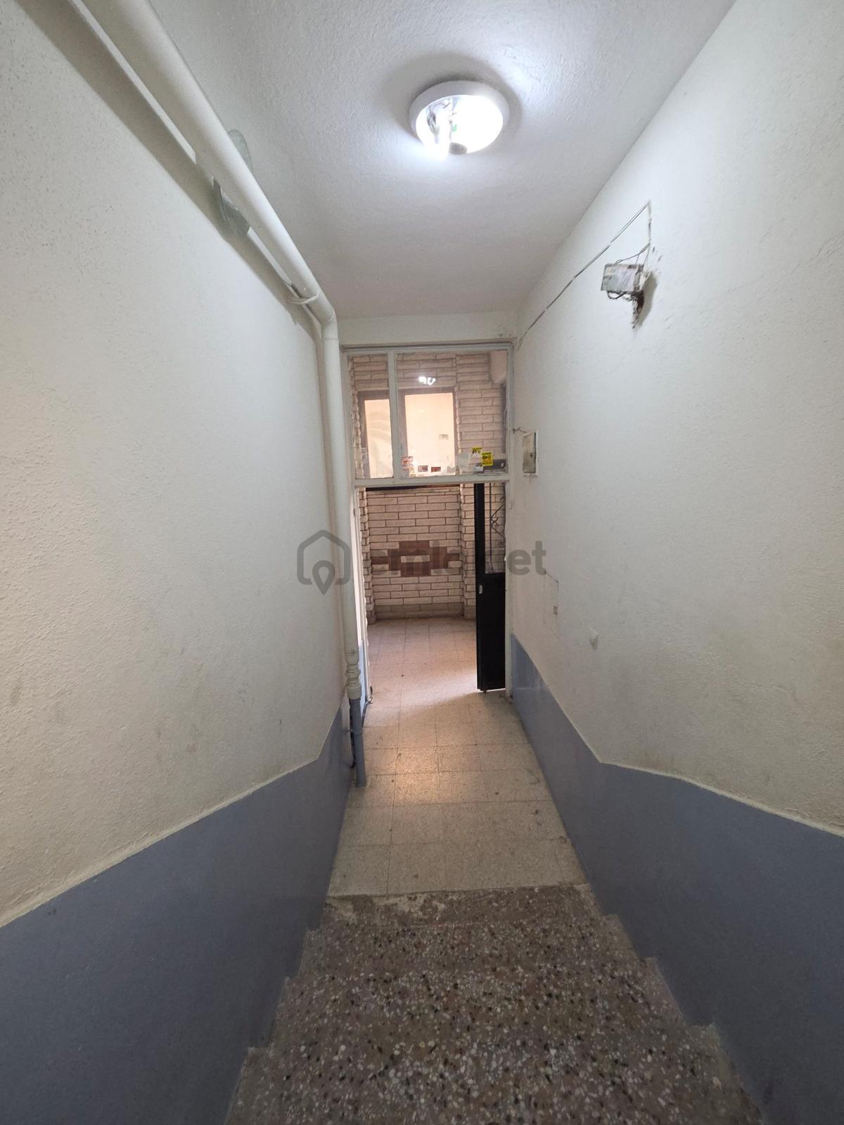 Ankara Sincan Mareşalda 3+1 Katta Satılık Daire - 20