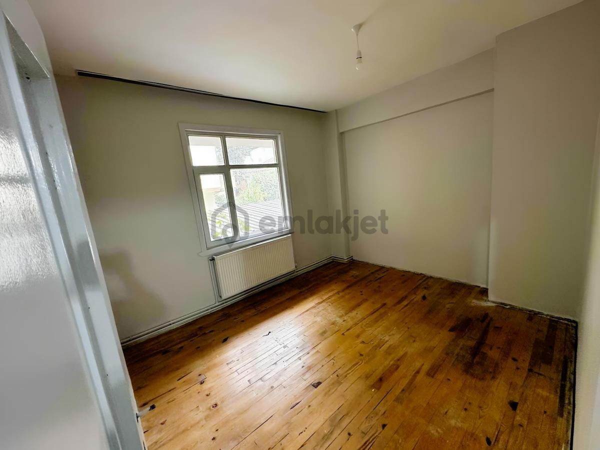 Aşkan Mahallesi Kiralık 3+1 Geniş Daire - 3