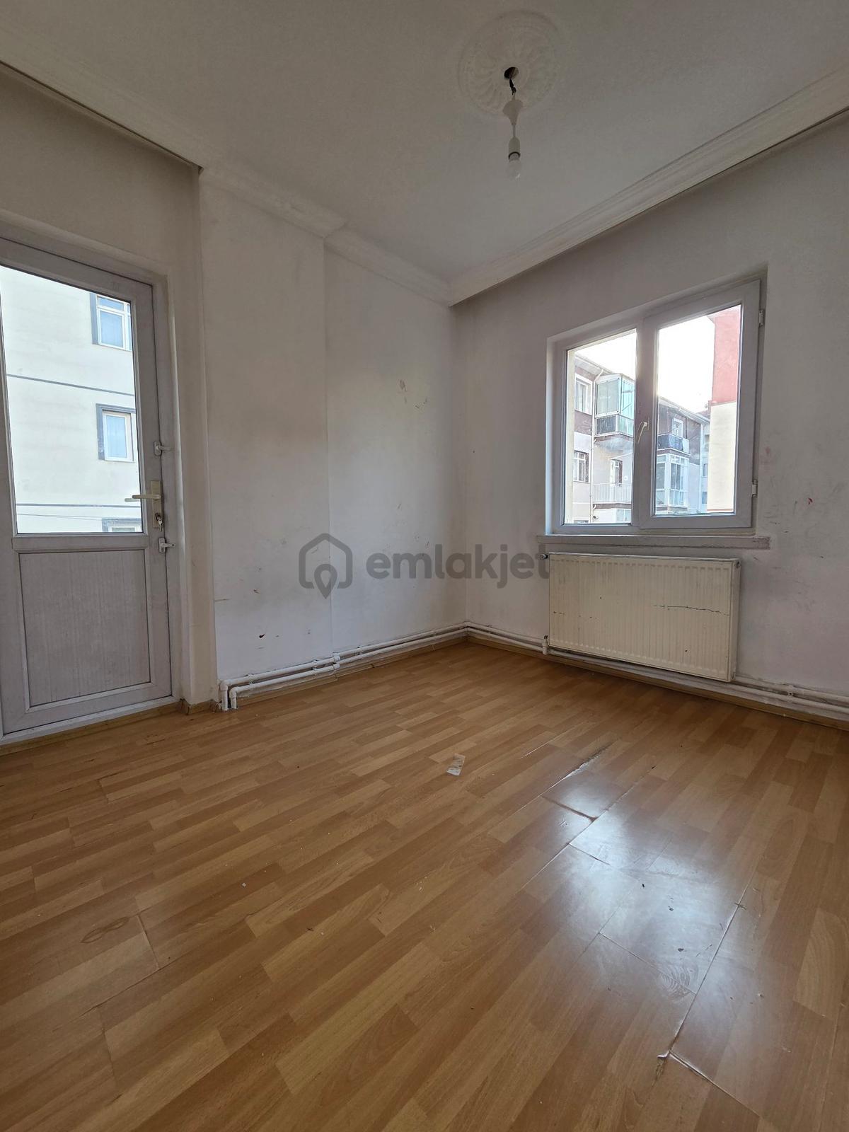 Ankara Sincan Mareşalda 3+1 Katta Kiralık Daire - 9