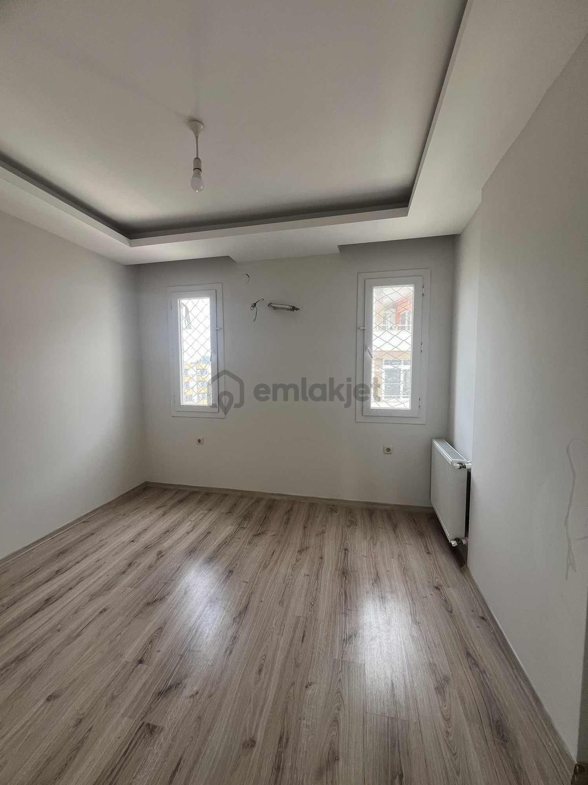 Kulepark~ayrıcalığı~ile~2+1~kapalı~mutfak~doğalgazlı~balkonlu - 21