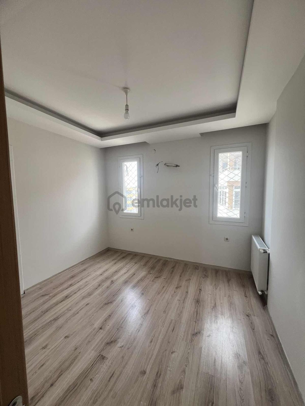 Kulepark~ayrıcalığı~ile~2+1~kapalı~mutfak~doğalgazlı~balkonlu - 20