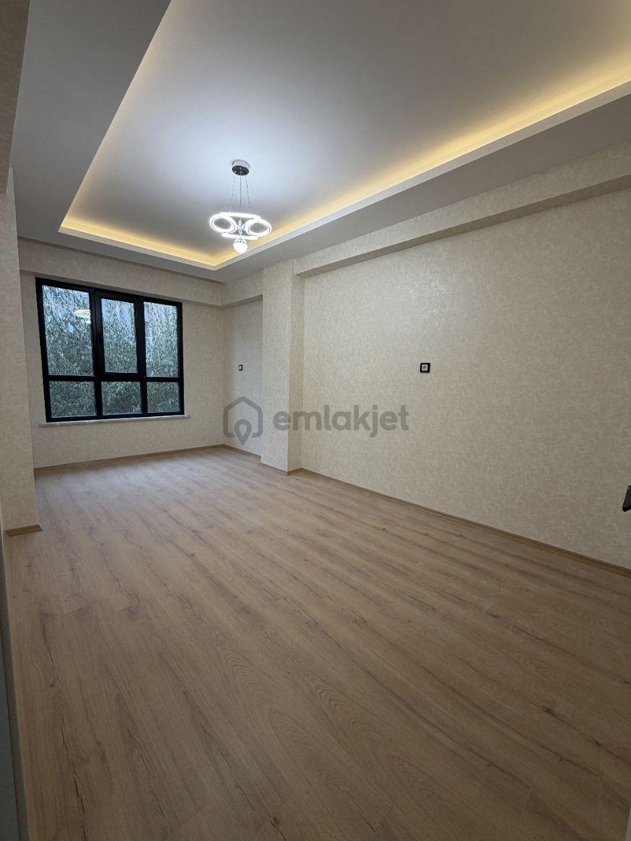 Sakarya'da Satılık 3+1 Daire Yerden Isıtma & Kapalı Otopark - 6