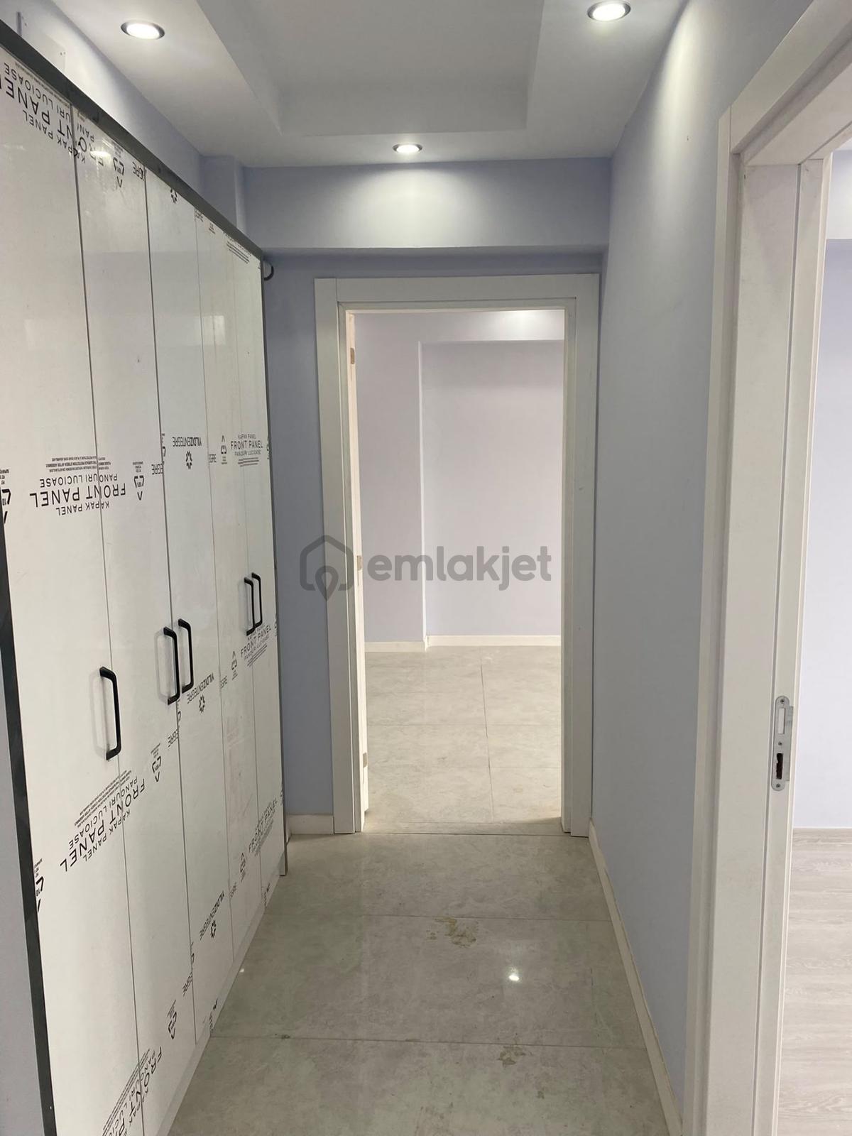 Gökay Grup'tan Kiralık 2+1 Daire - 3