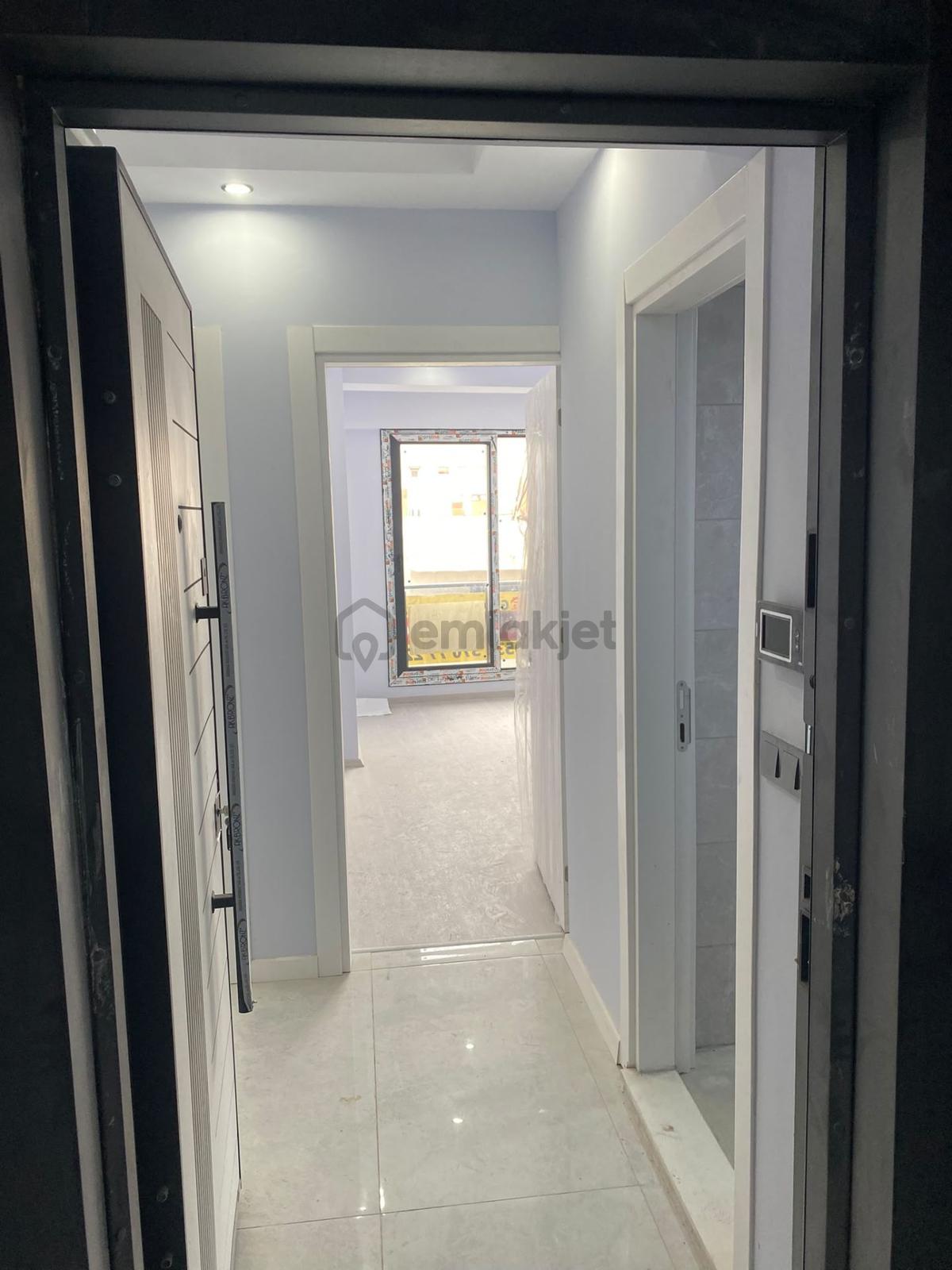 Gökay Grup'tan Kiralık 2+1 Daire - 4