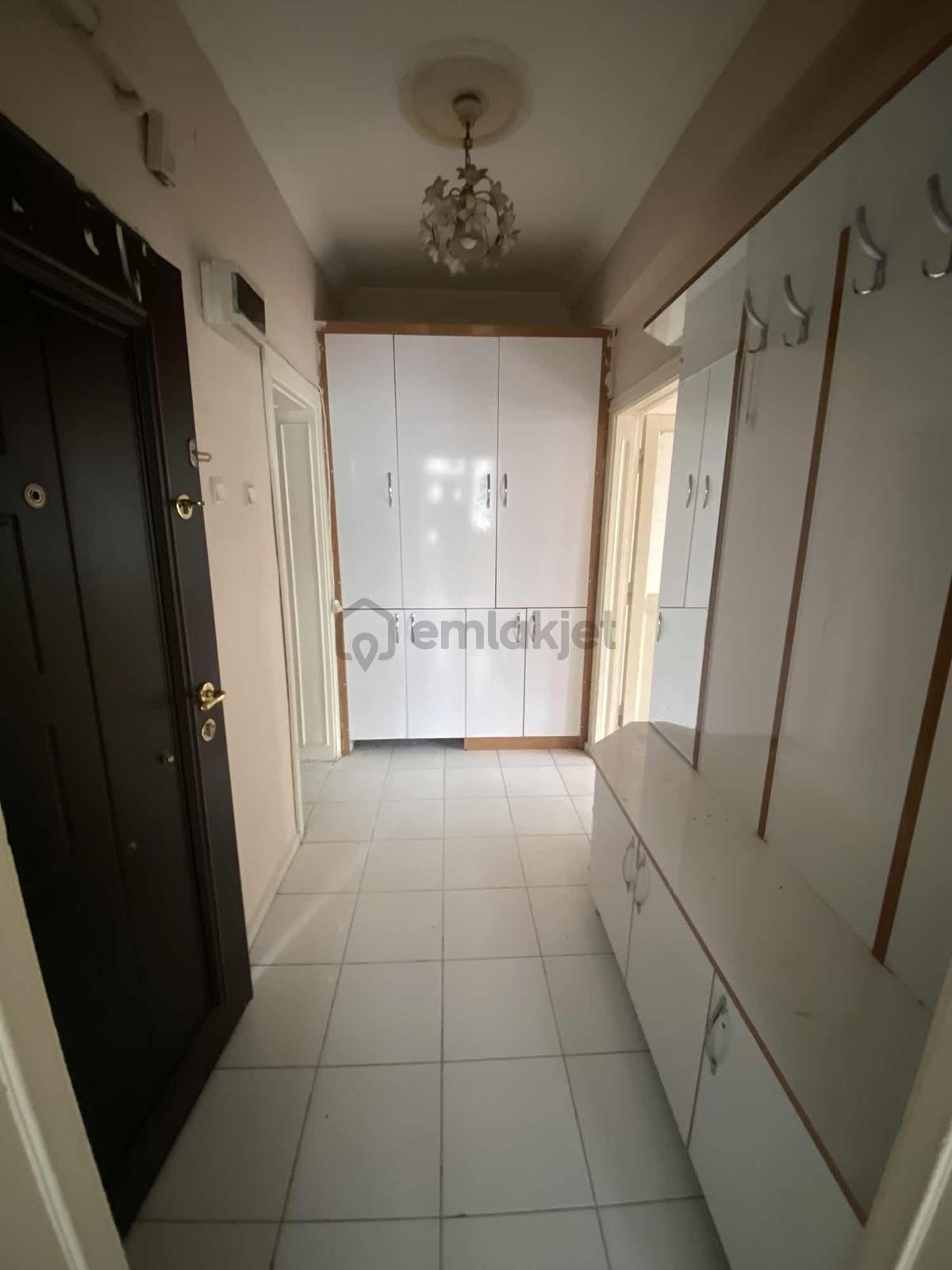 Özhan'dan Başharık Mahallesin'de 2+1 Kiralık Daire - 13