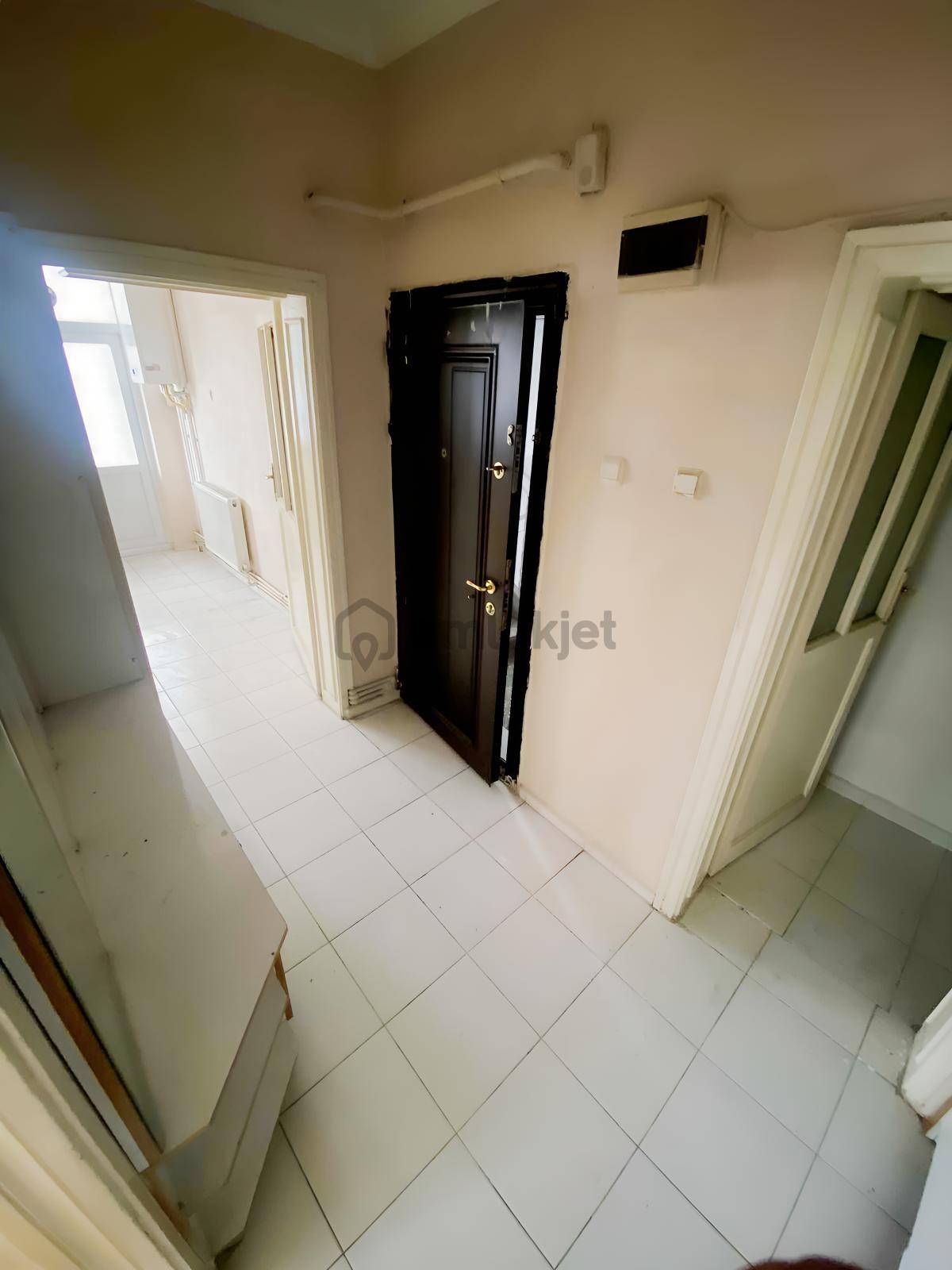 Özhan'dan Başharık Mahallesin'de 2+1 Kiralık Daire - 11