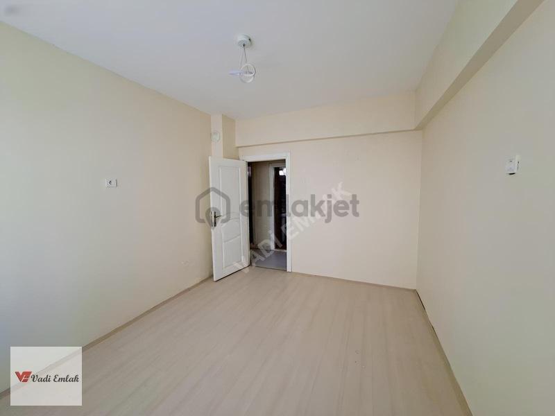 Mahmutpaşada 3+1 Satılık Daire/vadi Emlak - 14