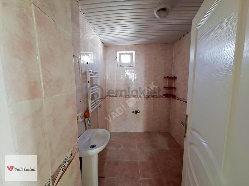Mahmutpaşada 3+1 Satılık Daire/vadi Emlak - 26