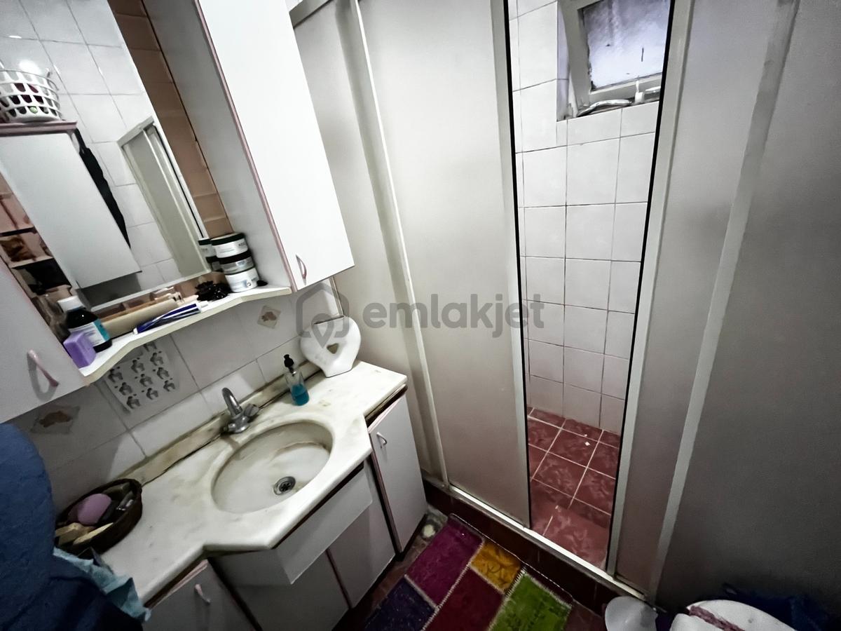 Dumlupınar Mah.satılık 3+1 145m² Afjetli Daire - 26