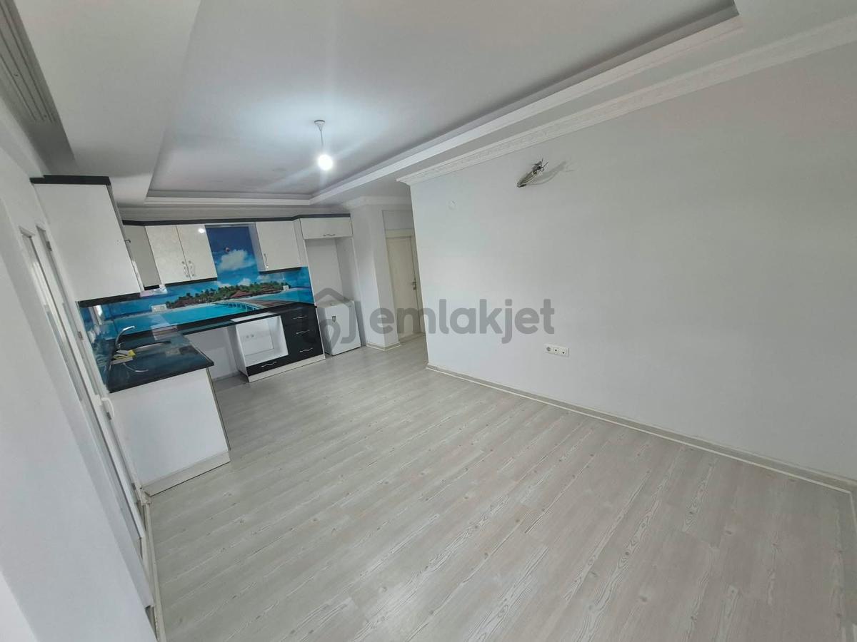Goldhouse Dan Satılık Çamköy De 2+1 Arakat Daire - 12