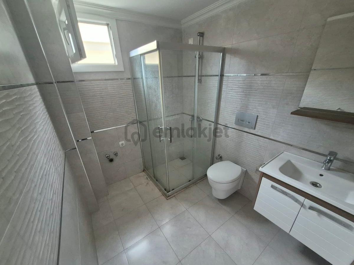 Goldhouse Dan Satılık Çamköy De 2+1 Arakat Daire - 23
