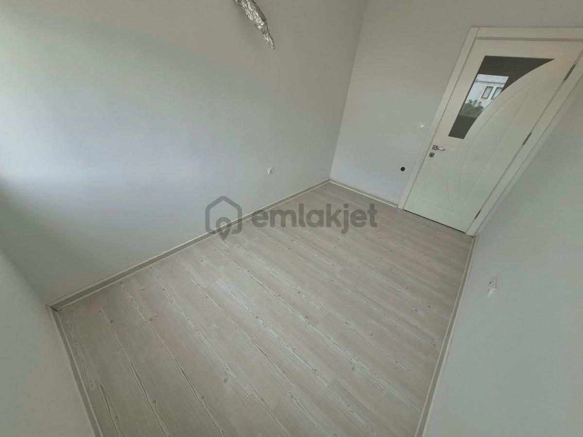 Goldhouse Dan Satılık Çamköy De 2+1 Arakat Daire - 19