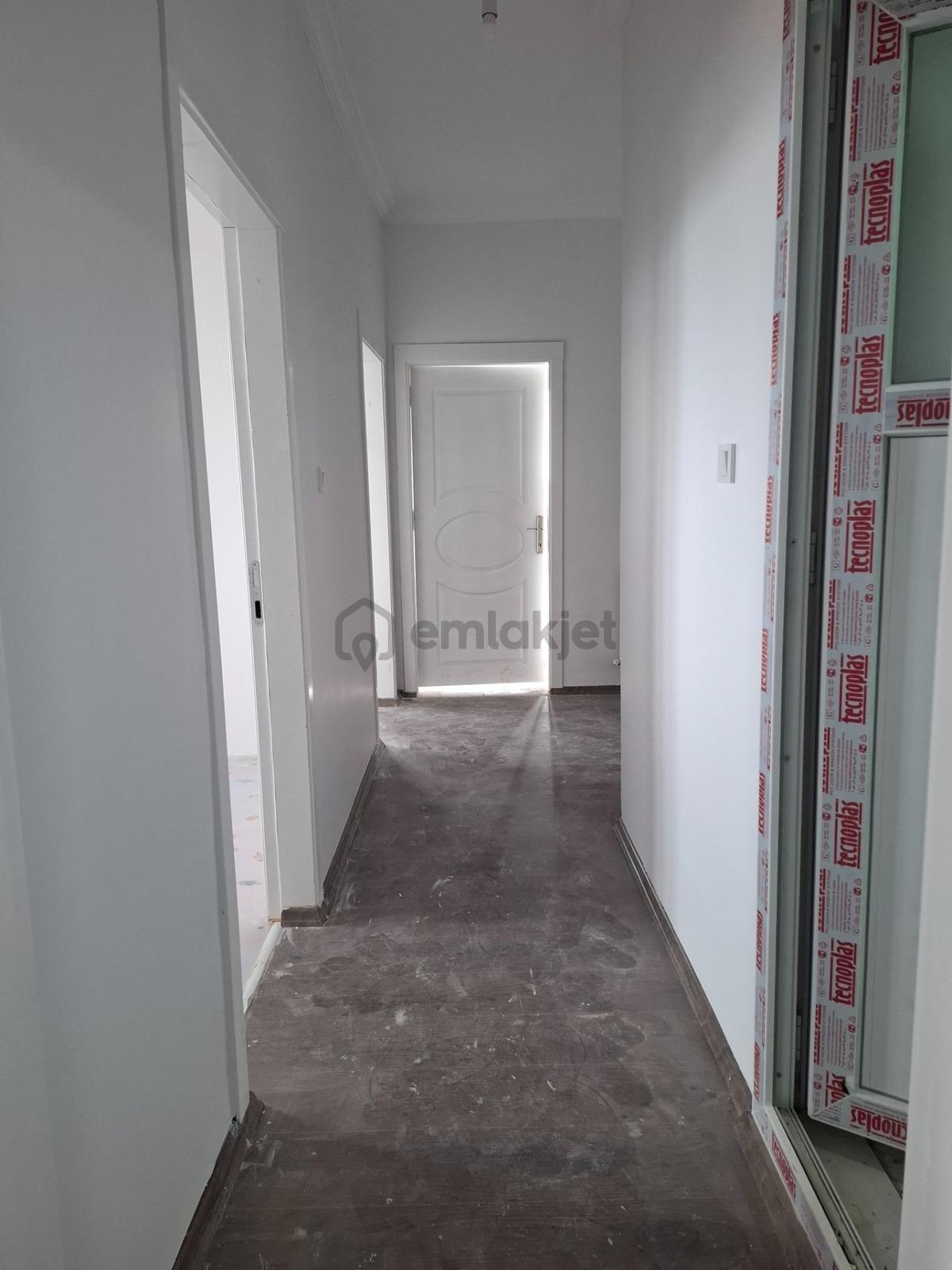 Hakev'den 15 Temmuzda Satılık Sıfır 3+1 Daire - 3