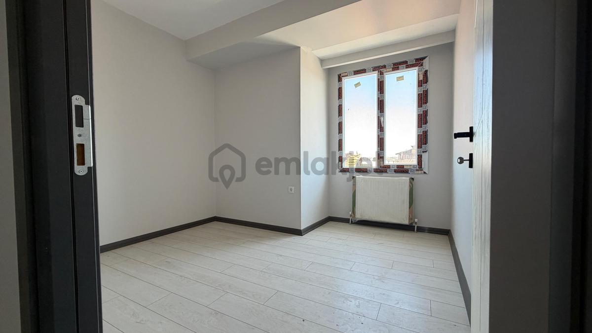 Butik Site İçi Kiralık 2+1 Sıfır Daire - 8