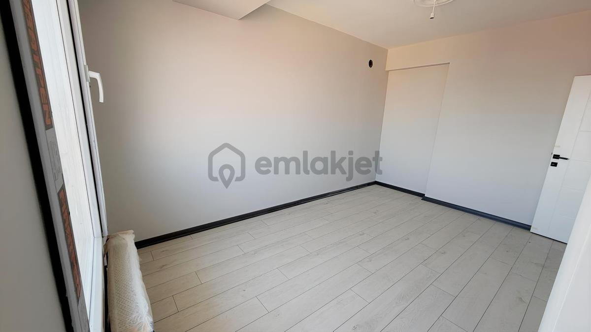 Butik Site İçi Kiralık 2+1 Sıfır Daire - 7