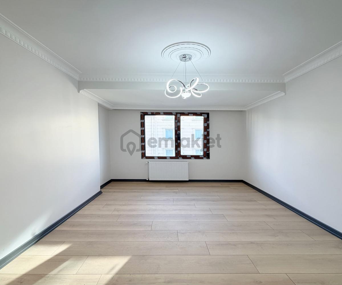 Güzelyurt Mahallesinde 0 Yapıda 2+1 Satılık Daire - 46