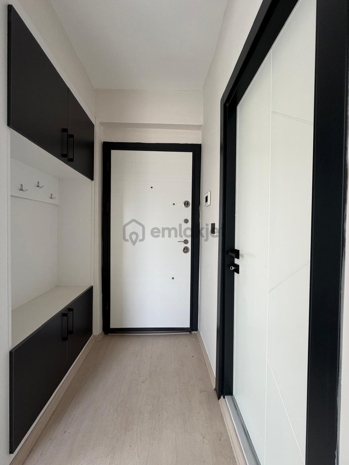 Bulvar Üzeri*1+1*uygun Fiyatlı Daire! - 6