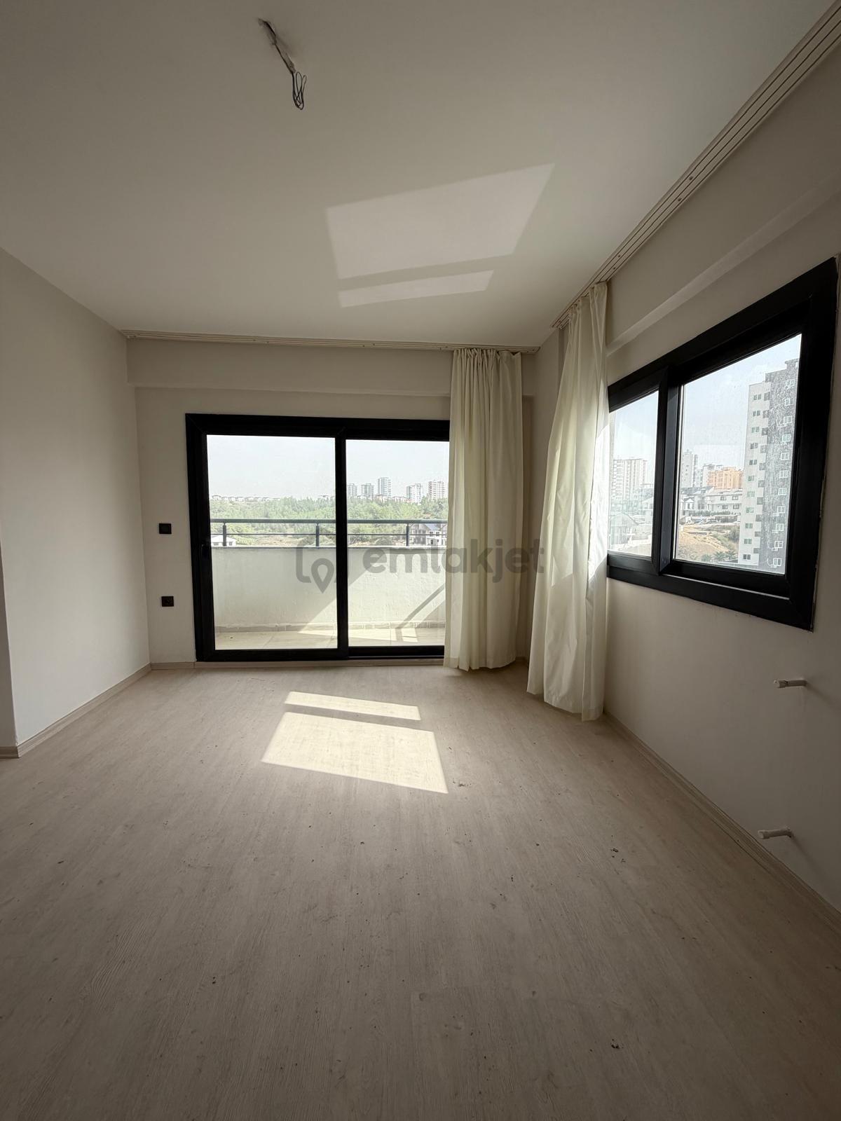 Bulvar Üzeri*1+1*uygun Fiyatlı Daire! - 5
