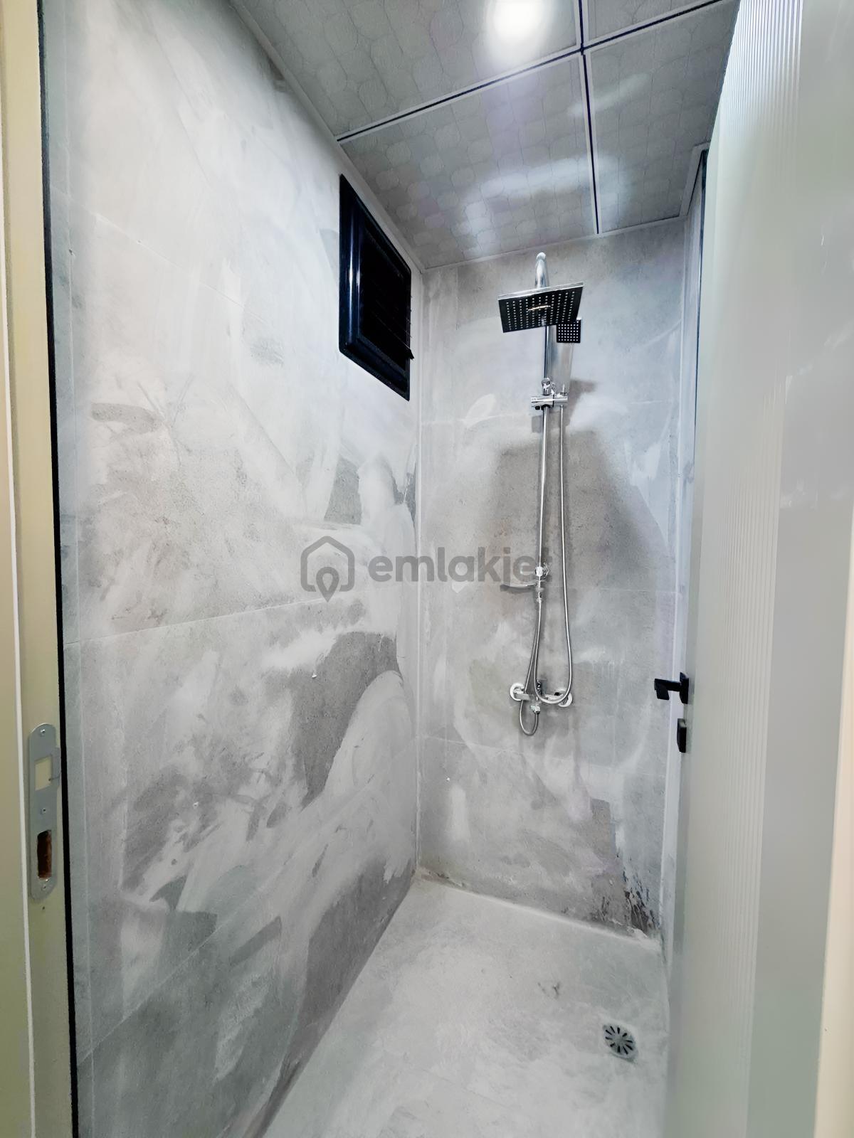 Kumköprü Palace Satılık 3+1 Lüx Daire - 17
