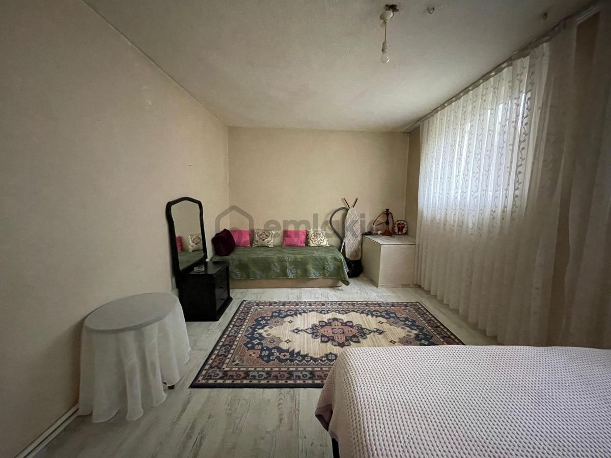 Bilecik İsmetpaşa Mahallesi 1+1 Kiralık Daire - 14