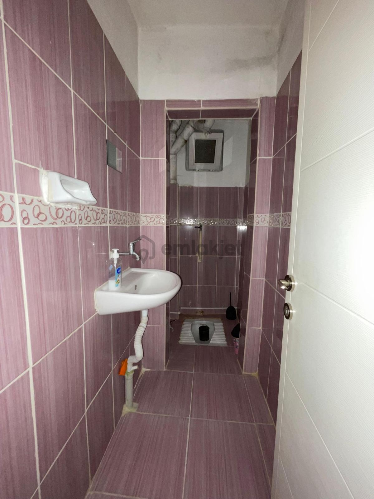 Bilecik İsmetpaşa Mahallesi 1+1 Kiralık Daire - 15