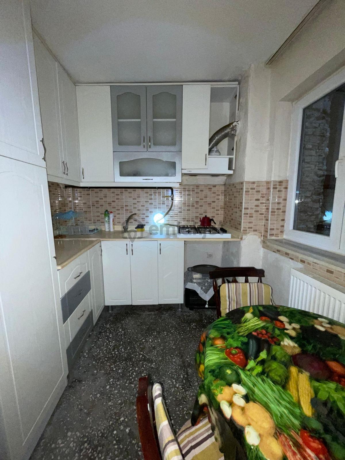 Bilecik İsmetpaşa Mahallesi 1+1 Kiralık Daire - 4