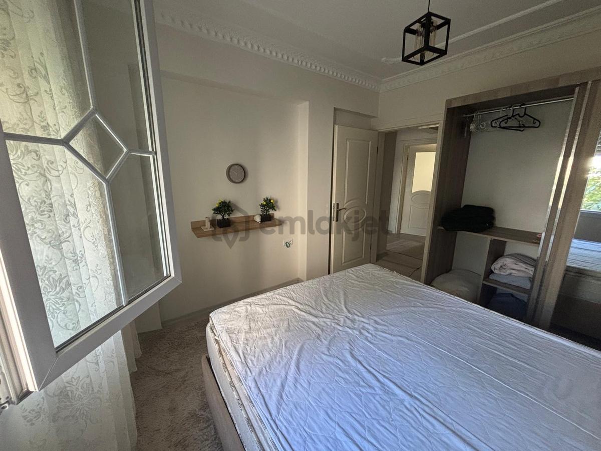 Altınkum Mahallesinde Kiralık 2+1 Daire - 16