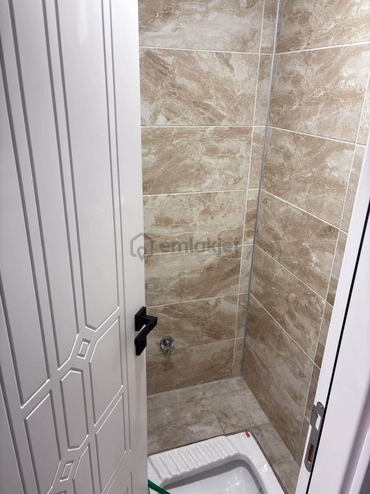 Üçkuyuda Ultra Lüx 2+1 Kiralık Daire - 11