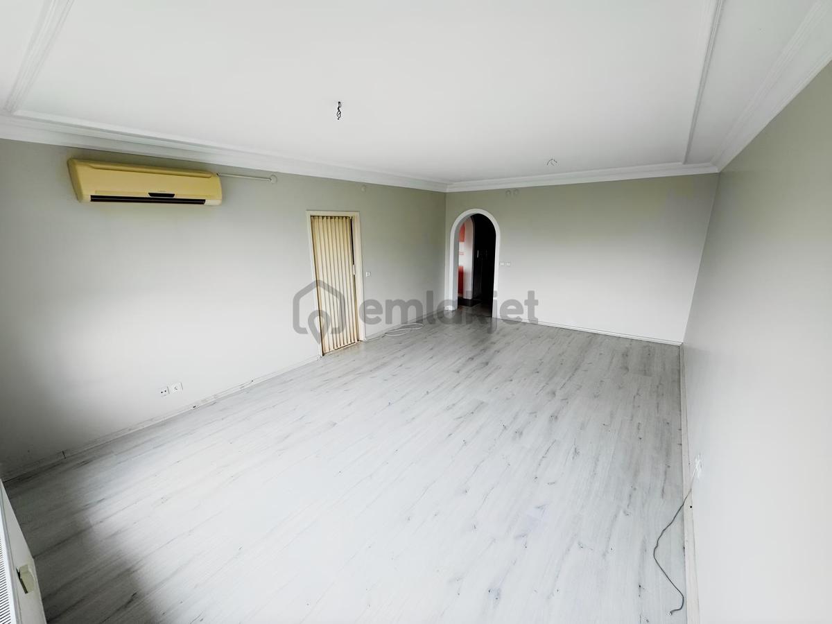 Yahya Kaptan F42 Kiralık 3+1 - 4
