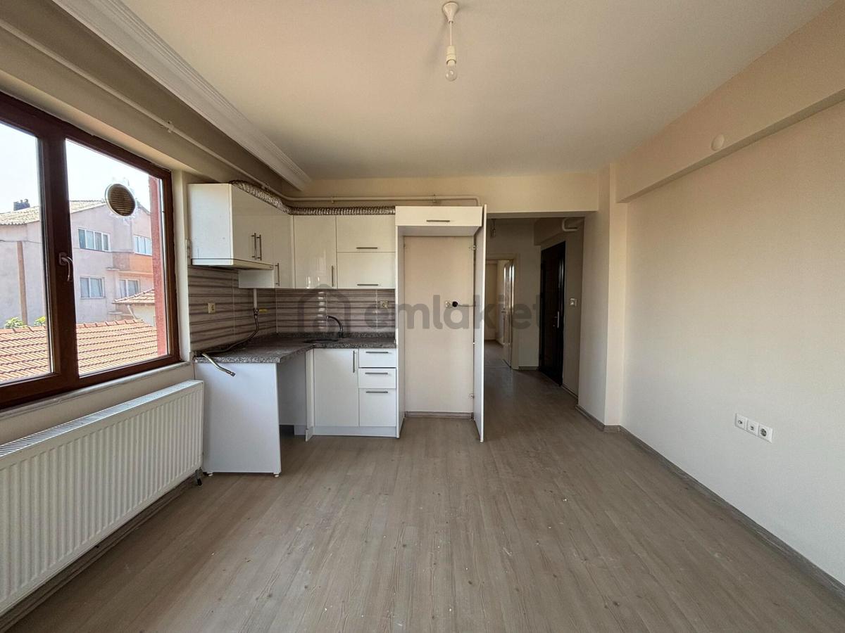 Çay Mahallesi'nde 1+1 63 M2 Satılık Daire - 8