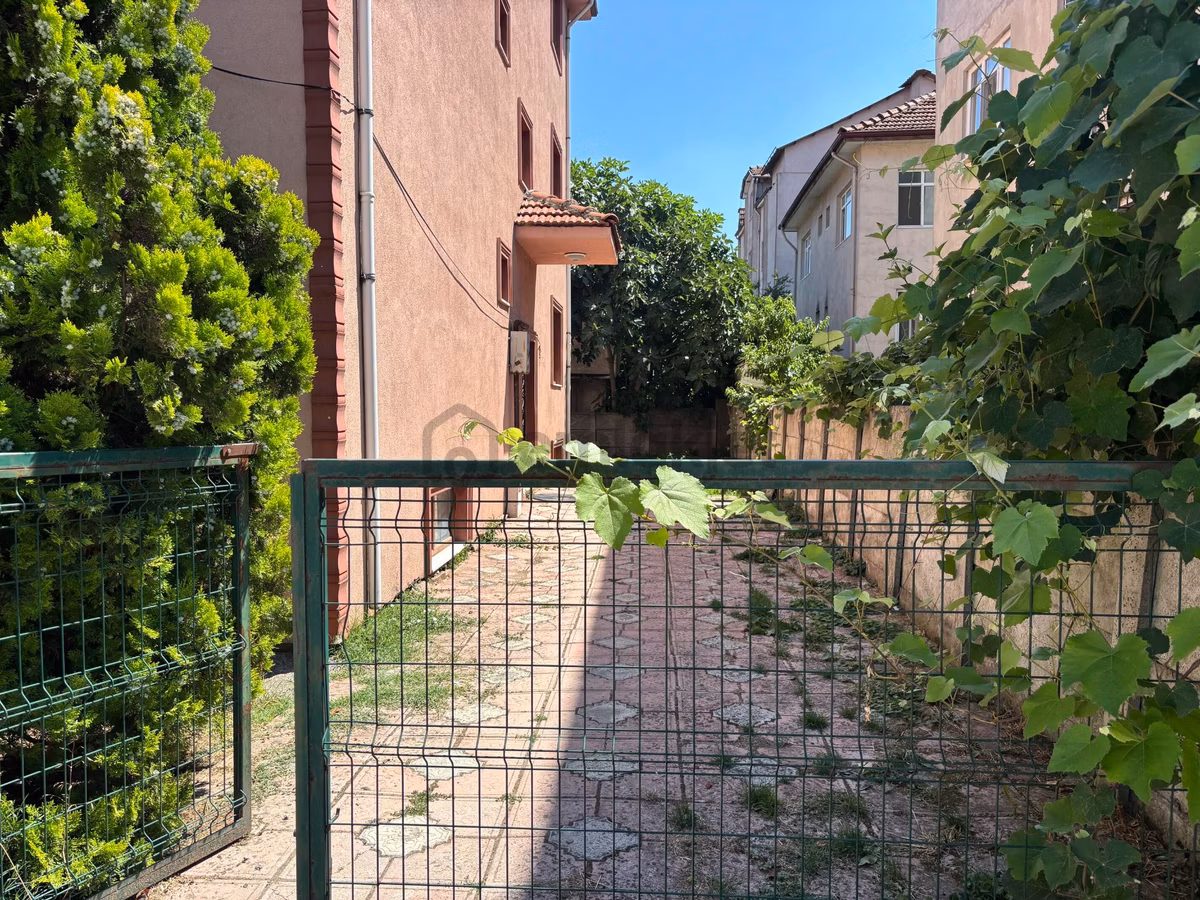 Çay Mahallesi'nde 1+1 63 M2 Satılık Daire - 20