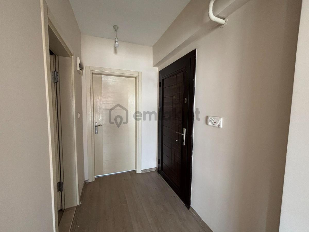 Çay Mahallesi'nde 1+1 63 M2 Satılık Daire - 15