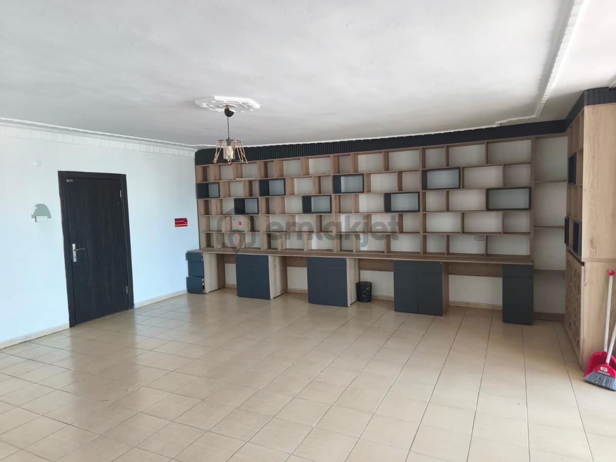 Emlak 72 Den Gültepe'de 3.5+1 Lüks Dubleks Daire - 28
