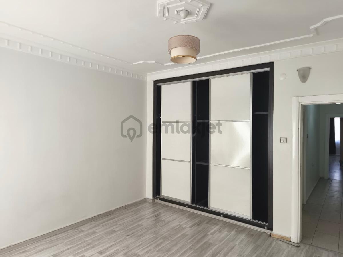 Emlak 72 Den Gültepe'de 3.5+1 Lüks Dubleks Daire - 21