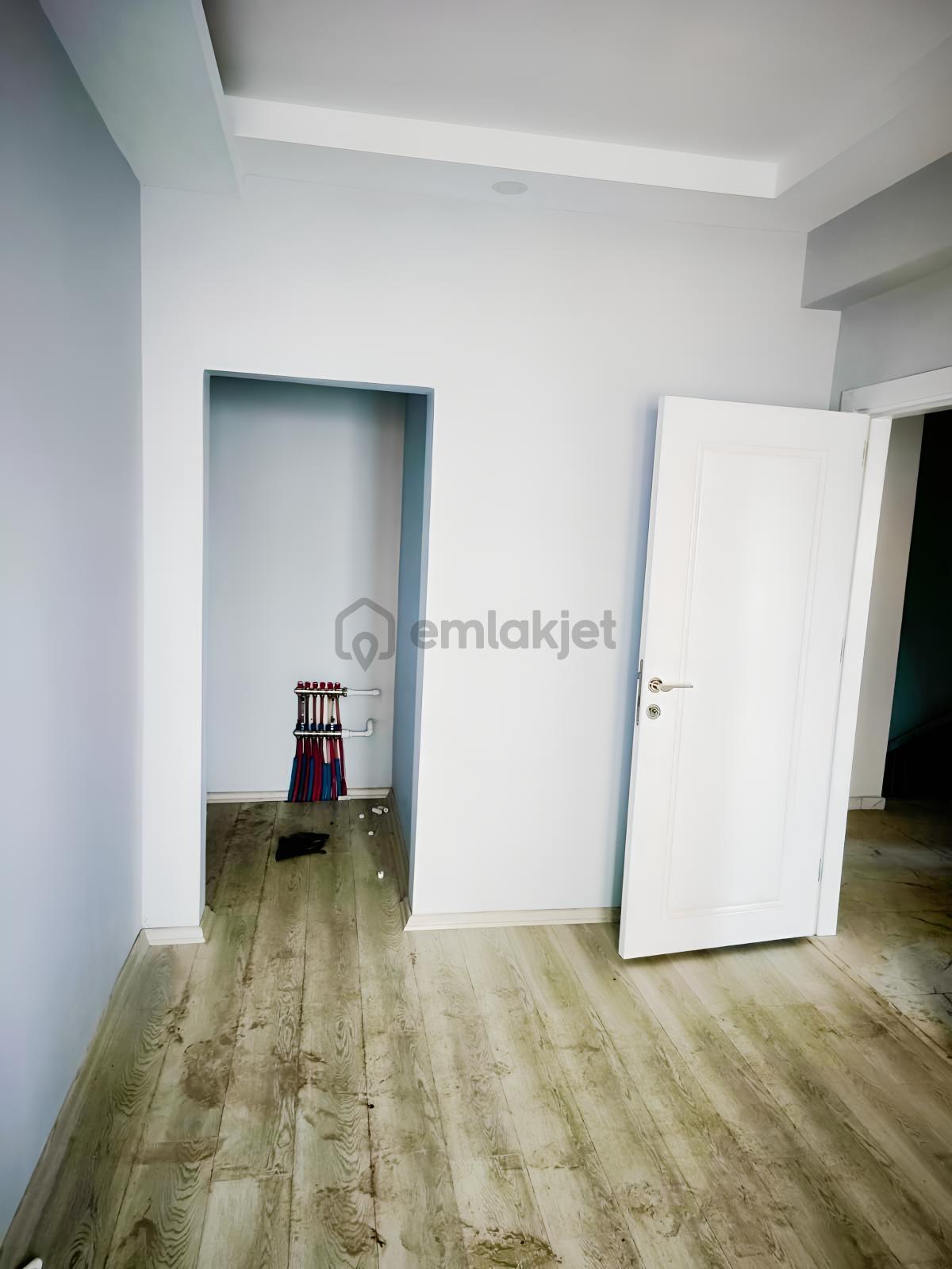 Emlak 72'den Hasankeyf Yolında Kiralık Dubleks - 21