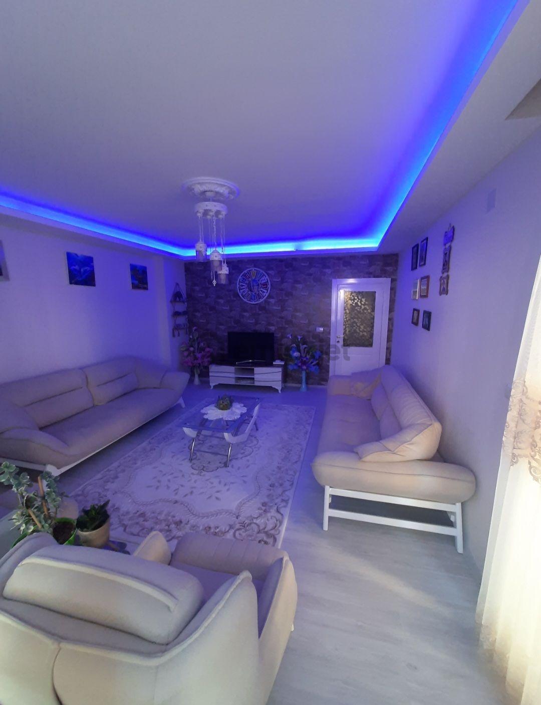 Sahibinden Erdemli Akdeniz Mah.3+1 Sahibinden - 4